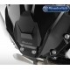 Προστατευτικό κάλυμμα κινητήρα Wunderlich BMW R 1250 GS/Adv. μαύρο Προστατευτικό κάλυμμα κινητήρα Wunderlich BMW R 1250 GS/Adv. μαύρο