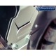 Προστατευτικό κάλυμμα κινητήρα Wunderlich BMW R 1250 GS/Adv. ασημί Προστατευτικό κάλυμμα κινητήρα Wunderlich BMW R 1250 GS/Adv. ασημί