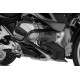 Προστατευτικά κάγκελα κινητήρα Wunderlich BMW R 1250 RT μαύρα Προστατευτικά κάγκελα κινητήρα Wunderlich BMW R 1250 RT μαύρα
