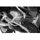 Προστατευτικά κάγκελα κινητήρα Wunderlich BMW R 1250 RT χρώμιο Προστατευτικά κάγκελα κινητήρα Wunderlich BMW R 1250 RT χρώμιο