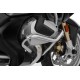 Προστατευτικά κάγκελα κινητήρα Wunderlich BMW R 1250 RT χρώμιο Προστατευτικά κάγκελα κινητήρα Wunderlich BMW R 1250 RT χρώμιο