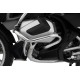 Προστατευτικά κάγκελα κινητήρα Wunderlich BMW R 1250 RT χρώμιο Προστατευτικά κάγκελα κινητήρα Wunderlich BMW R 1250 RT χρώμιο
