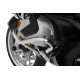 Προστατευτικά κάγκελα κινητήρα Wunderlich BMW R 1250 RT χρώμιο Προστατευτικά κάγκελα κινητήρα Wunderlich BMW R 1250 RT χρώμιο