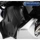 Προστατευτικό κάλυμμα κινητήρα Wunderlich BMW R 1250 GS/Adv. μαύρο Προστατευτικό κάλυμμα κινητήρα Wunderlich BMW R 1250 GS/Adv. μαύρο