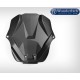Προστατευτικό κάλυμμα κινητήρα Wunderlich BMW R 1250 GS/Adv. μαύρο Προστατευτικό κάλυμμα κινητήρα Wunderlich BMW R 1250 GS/Adv. μαύρο