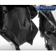 Προστατευτικό κάλυμμα κινητήρα Wunderlich BMW R 1250 GS/Adv. μαύρο Προστατευτικό κάλυμμα κινητήρα Wunderlich BMW R 1250 GS/Adv. μαύρο