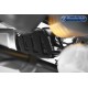 Προστατευτικό βαλβίδας εξατμίσεως BMW R 1200 GS/Adv. LC 13- μαύρο Προστατευτικό βαλβίδας εξατμίσεως BMW R 1200 GS/Adv. LC 13- μαύρο