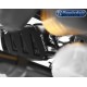 Προστατευτικό βαλβίδας εξατμίσεως BMW R 1250 GS/Adv. μαύρο Προστατευτικό βαλβίδας εξατμίσεως BMW R 1250 GS/Adv. μαύρο