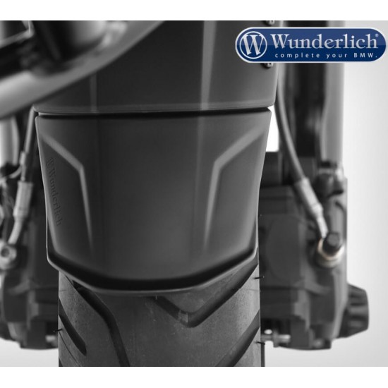 Επέκταση μπροστινού φτερού Wunderlich BMW F 750 GS Επέκταση μπροστινού φτερού Wunderlich BMW F 750 GS