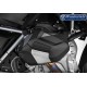Προστατευτικά κυλίνδρων Wunderlich "EXTREME" BMW R 1250 RT (σετ) Προστατευτικά κυλίνδρων Wunderlich "EXTREME" BMW R 1250 RT (σετ)