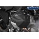 Προστατευτικά κυλίνδρων Wunderlich "EXTREME" BMW R 1250 RT (σετ) Προστατευτικά κυλίνδρων Wunderlich "EXTREME" BMW R 1250 RT (σετ)