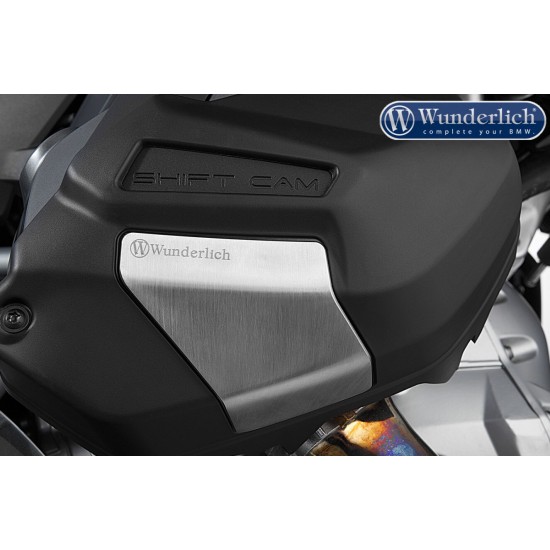 Προστατευτικά κυλίνδρων Wunderlich "EXTREME" BMW R 1250 RT (σετ) Προστατευτικά κυλίνδρων Wunderlich "EXTREME" BMW R 1250 RT (σετ)