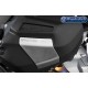 Προστατευτικά κυλίνδρων Wunderlich "EXTREME" BMW R 1250 RT (σετ) Προστατευτικά κυλίνδρων Wunderlich "EXTREME" BMW R 1250 RT (σετ)