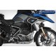 Προστατευτικά κυλίνδρων Wunderlich "EXTREME" BMW R 1250 RT (σετ) Προστατευτικά κυλίνδρων Wunderlich "EXTREME" BMW R 1250 RT (σετ)