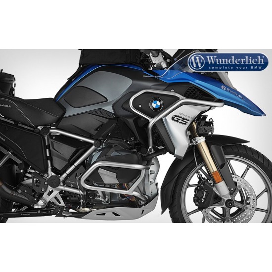 Προστατευτικά κυλίνδρων Wunderlich "EXTREME" BMW R 1250 RT (σετ) Προστατευτικά κυλίνδρων Wunderlich "EXTREME" BMW R 1250 RT (σετ)