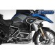 Προστατευτικά κυλίνδρων Wunderlich "EXTREME" BMW R 1250 RT (σετ) Προστατευτικά κυλίνδρων Wunderlich "EXTREME" BMW R 1250 RT (σετ)