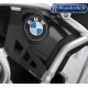 Πλαϊνά προστατευτικά ντεποζίτου Wunderlich BMW R 1250 GS Adv. μαύρο Πλαϊνά προστατευτικά ντεποζίτου Wunderlich BMW R 1250 GS Adv. μαύρο