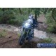 Προστατευτικά καλύμματα πλαισίου Wunderlich "SPIDER" BMW R 1250 GS/Adv. μαύρα (σετ) Προστατευτικά καλύμματα πλαισίου Wunderlich "SPIDER" BMW R 1250 GS/Adv. μαύρα (σετ)
