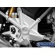 Προστατευτικά καλύμματα πλαισίου Wunderlich "SPIDER" BMW R 1200 GS/Adv. LC 13- ασημί (σετ) Προστατευτικά καλύμματα πλαισίου Wunderlich "SPIDER" BMW R 1200 GS/Adv. LC 13- ασημί (σετ)
