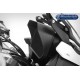 Κάλυμμα οργάνων με σκίαστρο Wunderlich BMW R 1250 R/RS Κάλυμμα οργάνων με σκίαστρο Wunderlich BMW R 1250 R/RS