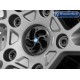 Κάλυμμα πίσω τροχού Tornado BMW R 1250 GS/Adv. μαύρο Κάλυμμα πίσω τροχού Tornado BMW R 1250 GS/Adv. μαύρο