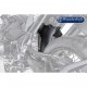 Εσωτερικό φτερό Wunderlich BMW R 1250 GS/Adv. μαύρο Εσωτερικό φτερό Wunderlich BMW R 1250 GS/Adv. μαύρο