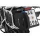 Εσωτερική θήκη Tool Box Wunderlich BMW R 1250 GS/Adv. μαύρη Εσωτερική θήκη Tool Box Wunderlich BMW R 1250 GS/Adv. μαύρη