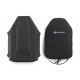 Εσωτερική θήκη Tool Box Wunderlich BMW R 1250 GS/Adv. μαύρη Εσωτερική θήκη Tool Box Wunderlich BMW R 1250 GS/Adv. μαύρη