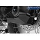 Προστατευτικό διαφορικού Wunderlich BMW R 1200 GS/Adv. LC 13- μαύρο Προστατευτικό διαφορικού Wunderlich BMW R 1200 GS/Adv. LC 13- μαύρο