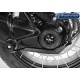 Προστατευτικό διαφορικού Wunderlich BMW R 1200 GS/Adv. LC 13- μαύρο Προστατευτικό διαφορικού Wunderlich BMW R 1200 GS/Adv. LC 13- μαύρο