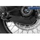 Προστατευτικό διαφορικού Wunderlich BMW R 1200 GS/Adv. LC 13- μαύρο Προστατευτικό διαφορικού Wunderlich BMW R 1200 GS/Adv. LC 13- μαύρο
