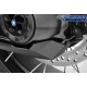 Προστατευτικό διαφορικού Wunderlich BMW R 1200 GS/Adv. LC 13- μαύρο Προστατευτικό διαφορικού Wunderlich BMW R 1200 GS/Adv. LC 13- μαύρο