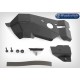 Προστατευτικό διαφορικού Wunderlich BMW R 1200 GS/Adv. LC 13- μαύρο Προστατευτικό διαφορικού Wunderlich BMW R 1200 GS/Adv. LC 13- μαύρο