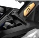 Λαβή ανύψωσης Wunderlich BMW F 900 R/XR μαύρη Λαβή ανύψωσης Wunderlich BMW F 900 R/XR μαύρη