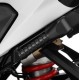 Λαβή ανύψωσης Wunderlich BMW S 1000 XR 20- μαύρη Λαβή ανύψωσης Wunderlich BMW S 1000 XR 20- μαύρη