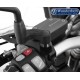 Αποστάτες - επεκτάσεις καθρεπτών ERGO Wunderlich BMW S 1000 XR μαύροι Αποστάτες - επεκτάσεις καθρεπτών ERGO Wunderlich BMW S 1000 XR μαύροι