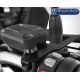 Αποστάτες - επεκτάσεις καθρεπτών ERGO Wunderlich BMW S 1000 XR μαύροι Αποστάτες - επεκτάσεις καθρεπτών ERGO Wunderlich BMW S 1000 XR μαύροι