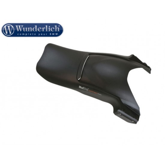 Εσωτερικό φτερό MudSling BMW R 1250 GS/Adv. Εσωτερικό φτερό MudSling BMW R 1250 GS/Adv.