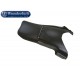 Εσωτερικό φτερό MudSling BMW R 1250 GS/Adv. Εσωτερικό φτερό MudSling BMW R 1250 GS/Adv.