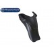 Εσωτερικό φτερό MudSling BMW R 1250 GS/Adv. Εσωτερικό φτερό MudSling BMW R 1250 GS/Adv.