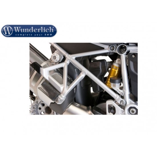 Εσωτερικό φτερό MudSling BMW R 1250 GS/Adv. Εσωτερικό φτερό MudSling BMW R 1250 GS/Adv.