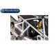 Εσωτερικό φτερό MudSling BMW R 1250 GS/Adv. Εσωτερικό φτερό MudSling BMW R 1250 GS/Adv.