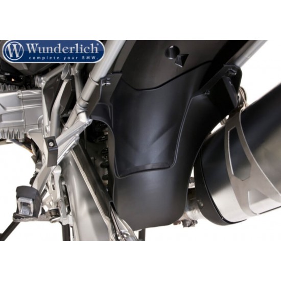 Εσωτερικό φτερό MudSling BMW R 1250 GS/Adv. Εσωτερικό φτερό MudSling BMW R 1250 GS/Adv.