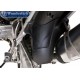 Εσωτερικό φτερό MudSling BMW R 1250 GS/Adv. Εσωτερικό φτερό MudSling BMW R 1250 GS/Adv.