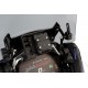 Αντάπτορας GPS Garmin/Tom Tom Wunderlich για ΟΕΜ βάση Navigator BMW R 1200 GS/Adv LC 13- Αντάπτορας GPS Garmin/Tom Tom Wunderlich για ΟΕΜ βάση Navigator BMW R 1200 GS/Adv LC 13-
