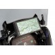 Αντάπτορας GPS Garmin/Tom Tom Wunderlich για ΟΕΜ βάση Navigator BMW R 1200 GS/Adv LC 13- Αντάπτορας GPS Garmin/Tom Tom Wunderlich για ΟΕΜ βάση Navigator BMW R 1200 GS/Adv LC 13-