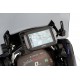 Αντάπτορας GPS Garmin/Tom Tom Wunderlich για ΟΕΜ βάση Navigator BMW R 1200 GS/Adv LC 13- Αντάπτορας GPS Garmin/Tom Tom Wunderlich για ΟΕΜ βάση Navigator BMW R 1200 GS/Adv LC 13-