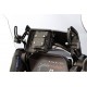 Αντάπτορας GPS Garmin/Tom Tom Wunderlich για ΟΕΜ βάση Navigator BMW R 1200 GS/Adv LC 13- Αντάπτορας GPS Garmin/Tom Tom Wunderlich για ΟΕΜ βάση Navigator BMW R 1200 GS/Adv LC 13-