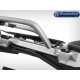Σχάρα αποσκευών θέσης συνεπιβάτη Wunderlich BMW R 1250 GS/Adv. μαύρη Σχάρα αποσκευών θέσης συνεπιβάτη Wunderlich BMW R 1250 GS/Adv. μαύρη
