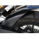Φτερό πίσω τροχού Wunderlich BMW F 850 GS/Adv. μαύρο Φτερό πίσω τροχού Wunderlich BMW F 850 GS/Adv. μαύρο